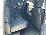 Used 2024 GMC SIERRA 1500 DENALI in SPRINGDALE, ARKANSAS (Photo 25)