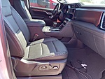 Used 2024 GMC SIERRA 1500 DENALI in SPRINGDALE, ARKANSAS (Photo 26)