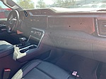 Used 2024 GMC SIERRA 1500 DENALI in SPRINGDALE, ARKANSAS (Photo 27)