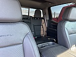 Used 2024 GMC SIERRA 1500 DENALI in SPRINGDALE, ARKANSAS (Photo 28)
