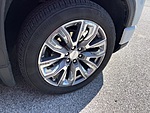 Used 2024 GMC SIERRA 1500 DENALI in SPRINGDALE, ARKANSAS (Photo 29)