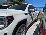 Used 2024 GMC SIERRA 1500 DENALI in SPRINGDALE, ARKANSAS (Photo 3)