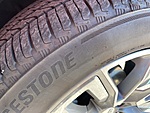 Used 2024 GMC SIERRA 1500 DENALI in SPRINGDALE, ARKANSAS (Photo 30)