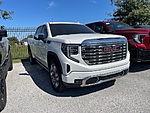 Used 2024 GMC SIERRA 1500 DENALI in SPRINGDALE, ARKANSAS (Photo 4)