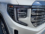 Used 2024 GMC SIERRA 1500 DENALI in SPRINGDALE, ARKANSAS (Photo 5)