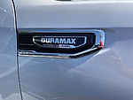 Used 2024 GMC SIERRA 1500 DENALI in SPRINGDALE, ARKANSAS (Photo 6)