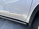 Used 2024 GMC SIERRA 1500 DENALI in SPRINGDALE, ARKANSAS (Photo 7)