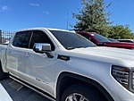 Used 2024 GMC SIERRA 1500 DENALI in SPRINGDALE, ARKANSAS (Photo 8)