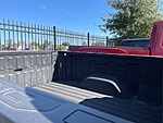 Used 2024 GMC SIERRA 1500 DENALI in SPRINGDALE, ARKANSAS (Photo 9)