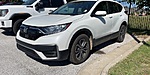 Used 2022 Honda CR-V EX-L in SPRINGDALE, ARKANSAS