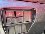 Used 2022 Honda CR-V EX-L in SPRINGDALE, ARKANSAS (Photo 10)