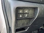Used 2022 Honda CR-V EX-L in SPRINGDALE, ARKANSAS (Photo 10)