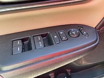 Used 2022 Honda CR-V EX-L in SPRINGDALE, ARKANSAS (Photo 11)