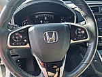 Used 2022 Honda CR-V EX-L in SPRINGDALE, ARKANSAS (Photo 11)