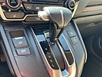 Used 2022 Honda CR-V EX-L in SPRINGDALE, ARKANSAS (Photo 12)