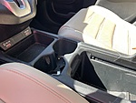 Used 2022 Honda CR-V EX-L in SPRINGDALE, ARKANSAS (Photo 13)