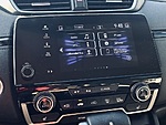 Used 2022 Honda CR-V EX-L in SPRINGDALE, ARKANSAS (Photo 13)