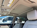 Used 2022 Honda CR-V EX-L in SPRINGDALE, ARKANSAS (Photo 14)