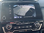 Used 2022 Honda CR-V EX-L in SPRINGDALE, ARKANSAS (Photo 14)