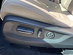 Used 2022 Honda CR-V EX-L in SPRINGDALE, ARKANSAS (Photo 15)