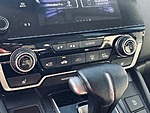 Used 2022 Honda CR-V EX-L in SPRINGDALE, ARKANSAS (Photo 15)