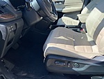 Used 2022 Honda CR-V EX-L in SPRINGDALE, ARKANSAS (Photo 16)