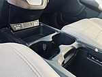 Used 2022 Honda CR-V EX-L in SPRINGDALE, ARKANSAS (Photo 16)