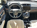 Used 2022 Honda CR-V EX-L in SPRINGDALE, ARKANSAS (Photo 17)