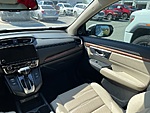 Used 2022 Honda CR-V EX-L in SPRINGDALE, ARKANSAS (Photo 18)