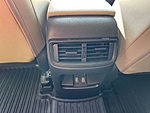 Used 2022 Honda CR-V EX-L in SPRINGDALE, ARKANSAS (Photo 19)