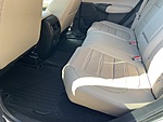 Used 2022 Honda CR-V EX-L in SPRINGDALE, ARKANSAS (Photo 20)