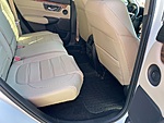 Used 2022 Honda CR-V EX-L in SPRINGDALE, ARKANSAS (Photo 21)