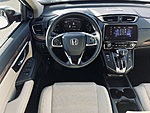 Used 2022 Honda CR-V EX-L in SPRINGDALE, ARKANSAS (Photo 21)