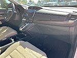 Used 2022 Honda CR-V EX-L in SPRINGDALE, ARKANSAS (Photo 22)