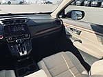 Used 2022 Honda CR-V EX-L in SPRINGDALE, ARKANSAS (Photo 22)