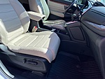 Used 2022 Honda CR-V EX-L in SPRINGDALE, ARKANSAS (Photo 23)