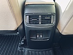 Used 2022 Honda CR-V EX-L in SPRINGDALE, ARKANSAS (Photo 23)