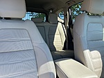 Used 2022 Honda CR-V EX-L in SPRINGDALE, ARKANSAS (Photo 24)