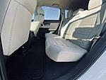 Used 2022 Honda CR-V EX-L in SPRINGDALE, ARKANSAS (Photo 24)