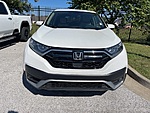 Used 2022 Honda CR-V EX-L in SPRINGDALE, ARKANSAS (Photo 25)