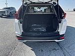 Used 2022 Honda CR-V EX-L in SPRINGDALE, ARKANSAS (Photo 25)