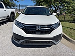 Used 2022 Honda CR-V EX-L in SPRINGDALE, ARKANSAS (Photo 26)