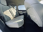 Used 2022 Honda CR-V EX-L in SPRINGDALE, ARKANSAS (Photo 26)