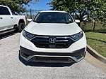 Used 2022 Honda CR-V EX-L in SPRINGDALE, ARKANSAS (Photo 27)