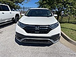Used 2022 Honda CR-V EX-L in SPRINGDALE, ARKANSAS (Photo 28)
