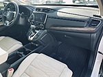 Used 2022 Honda CR-V EX-L in SPRINGDALE, ARKANSAS (Photo 28)