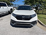 Used 2022 Honda CR-V EX-L in SPRINGDALE, ARKANSAS (Photo 29)