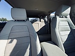 Used 2022 Honda CR-V EX-L in SPRINGDALE, ARKANSAS (Photo 29)