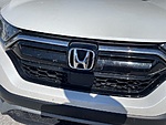 Used 2022 Honda CR-V EX-L in SPRINGDALE, ARKANSAS (Photo 3)