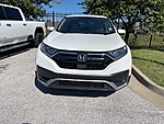 Used 2022 Honda CR-V EX-L in SPRINGDALE, ARKANSAS (Photo 30)